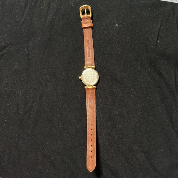 Coach watch - Picture 2 of 6
